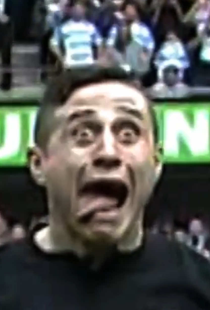 @RugbyPass
