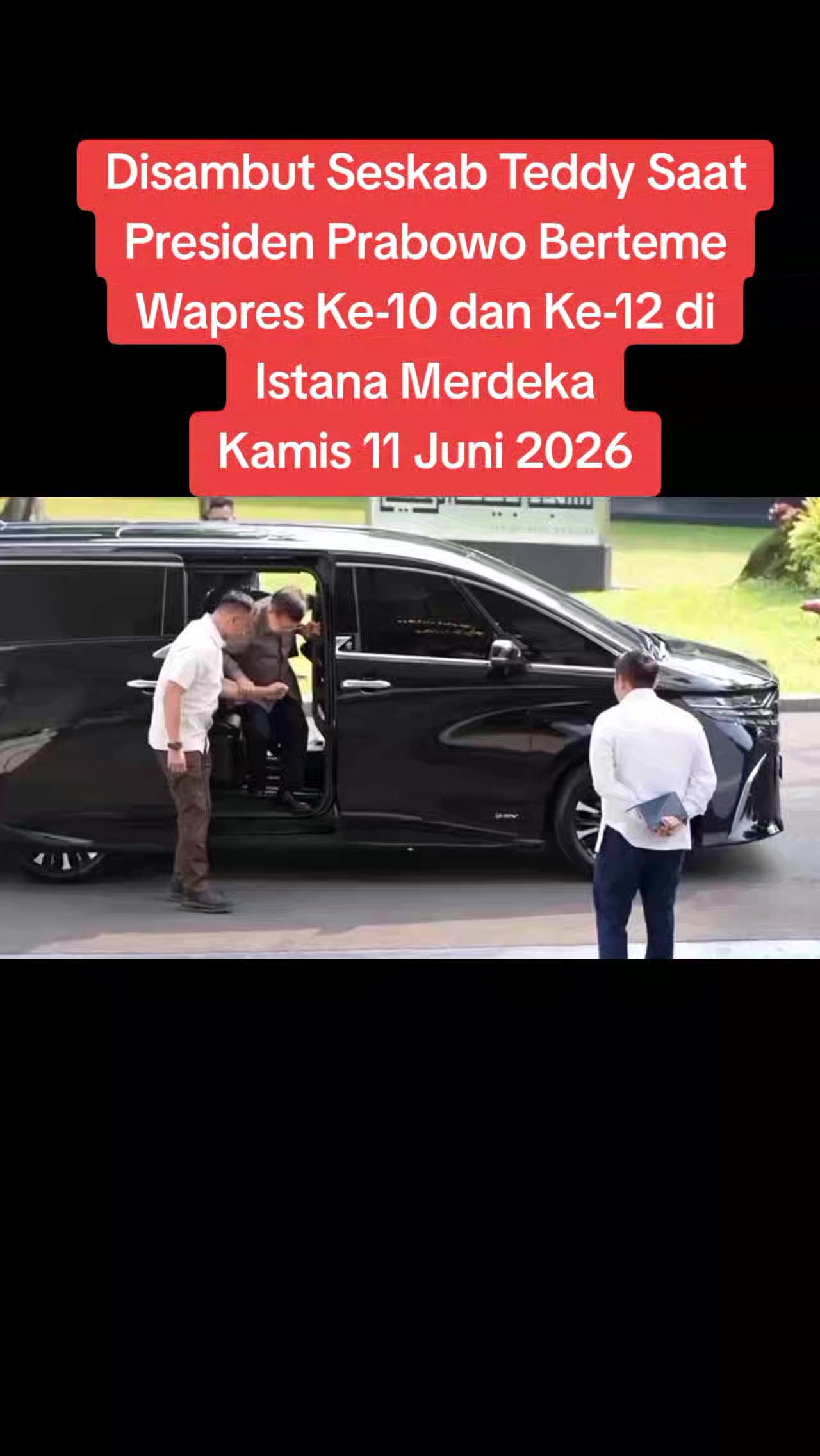 @🇮🇩