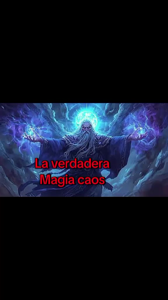 @La Biblia del Terror
