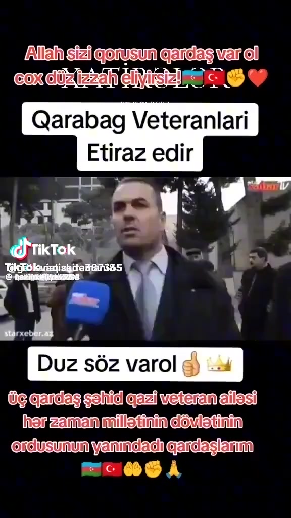 @ТЕМУР