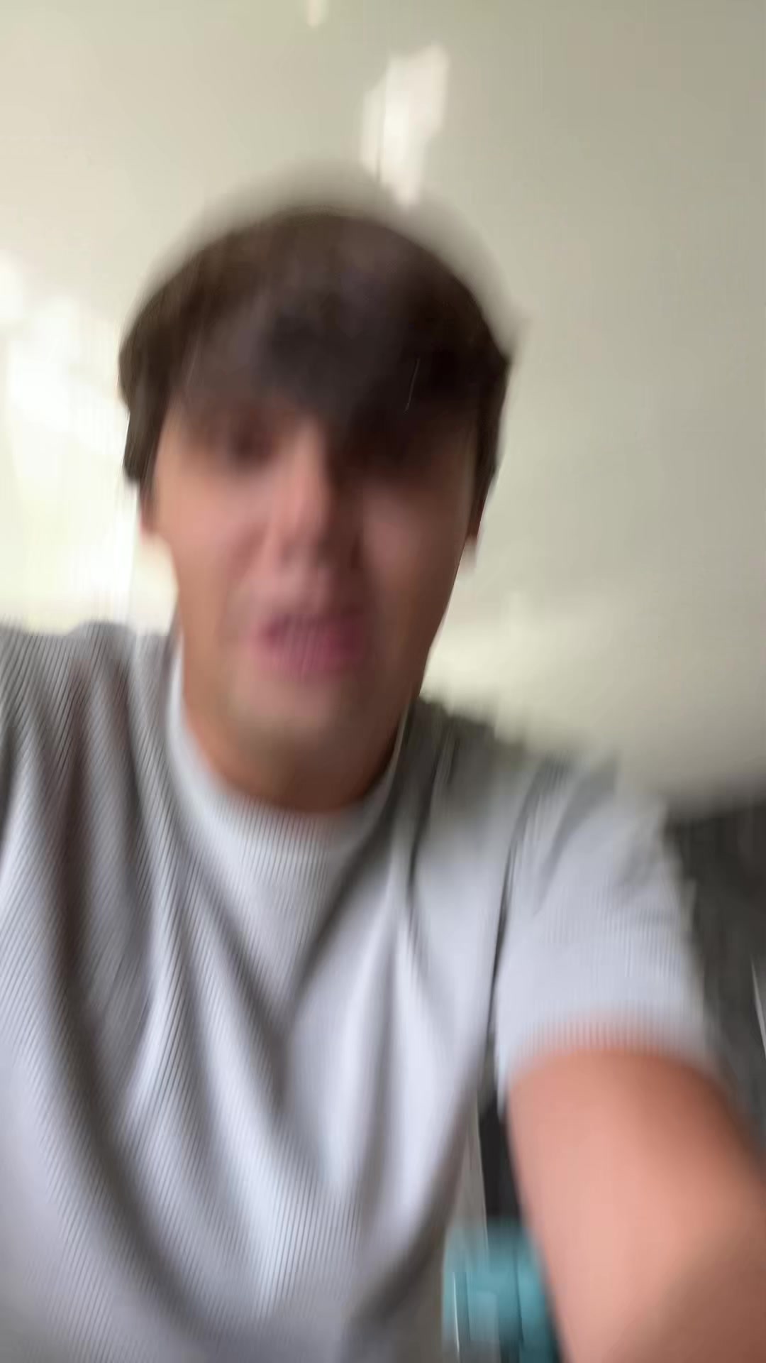 @kovalskirtt
