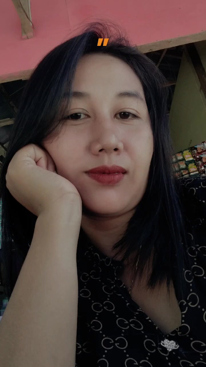 @Endah