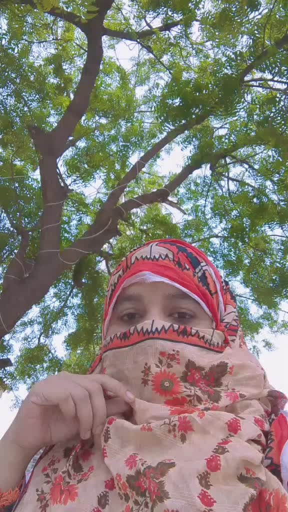 @🖤⃝🇰omal ✮⃝🇸oomro04