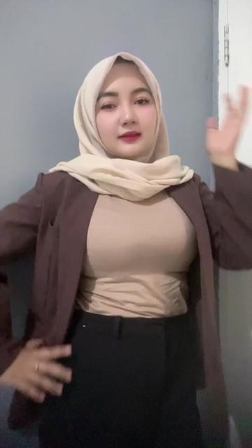 @dontolvip7