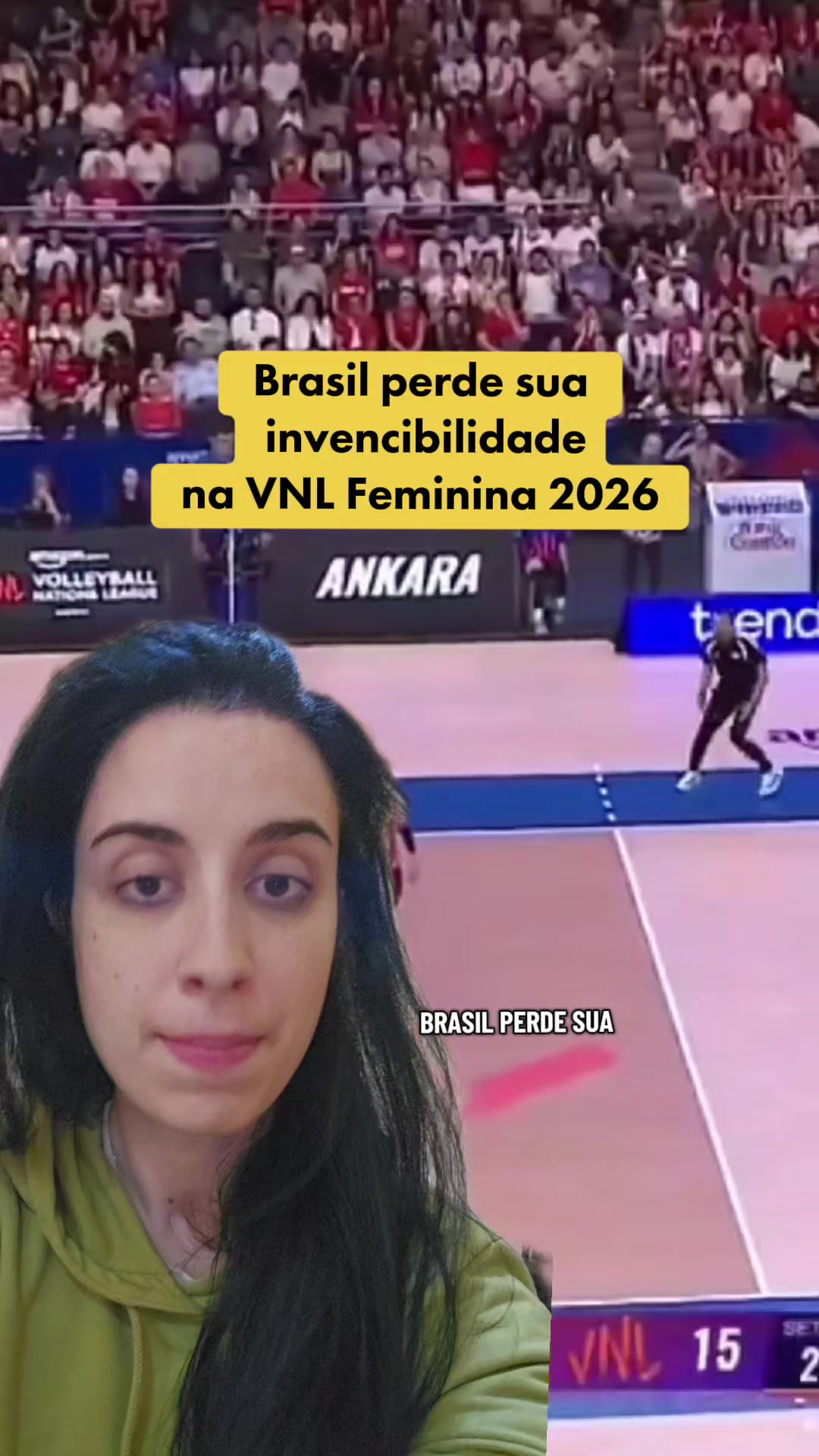 @Nath Castro