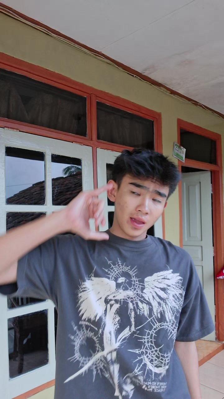 @iKyy🌋