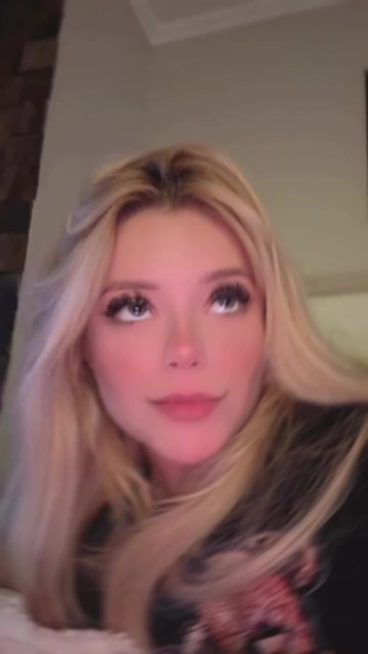 @Giovanna talamini