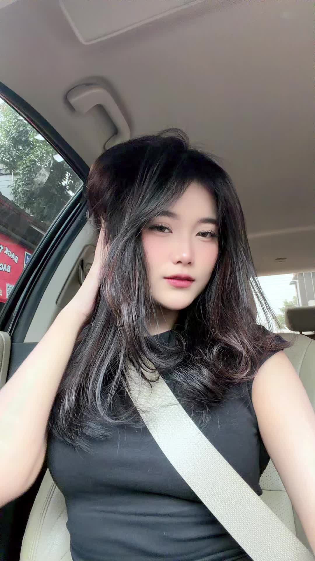 @lin