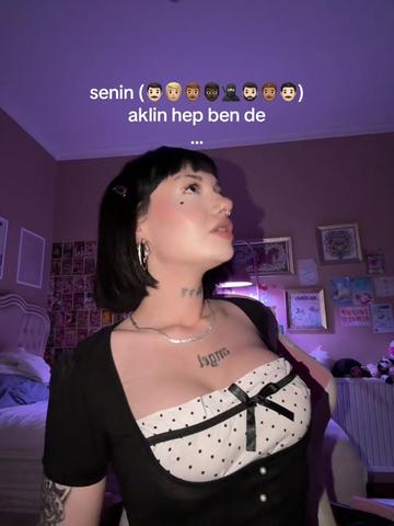 @AngelB