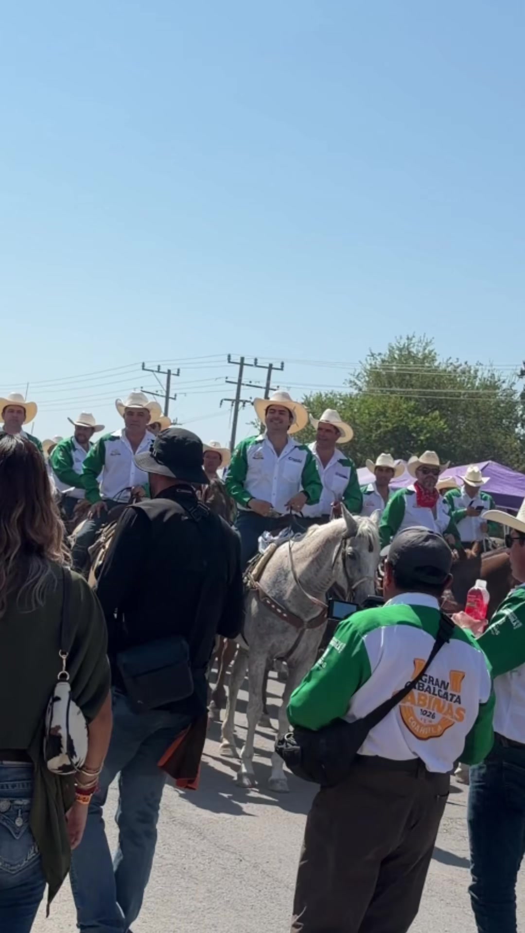 @ItsVidaa