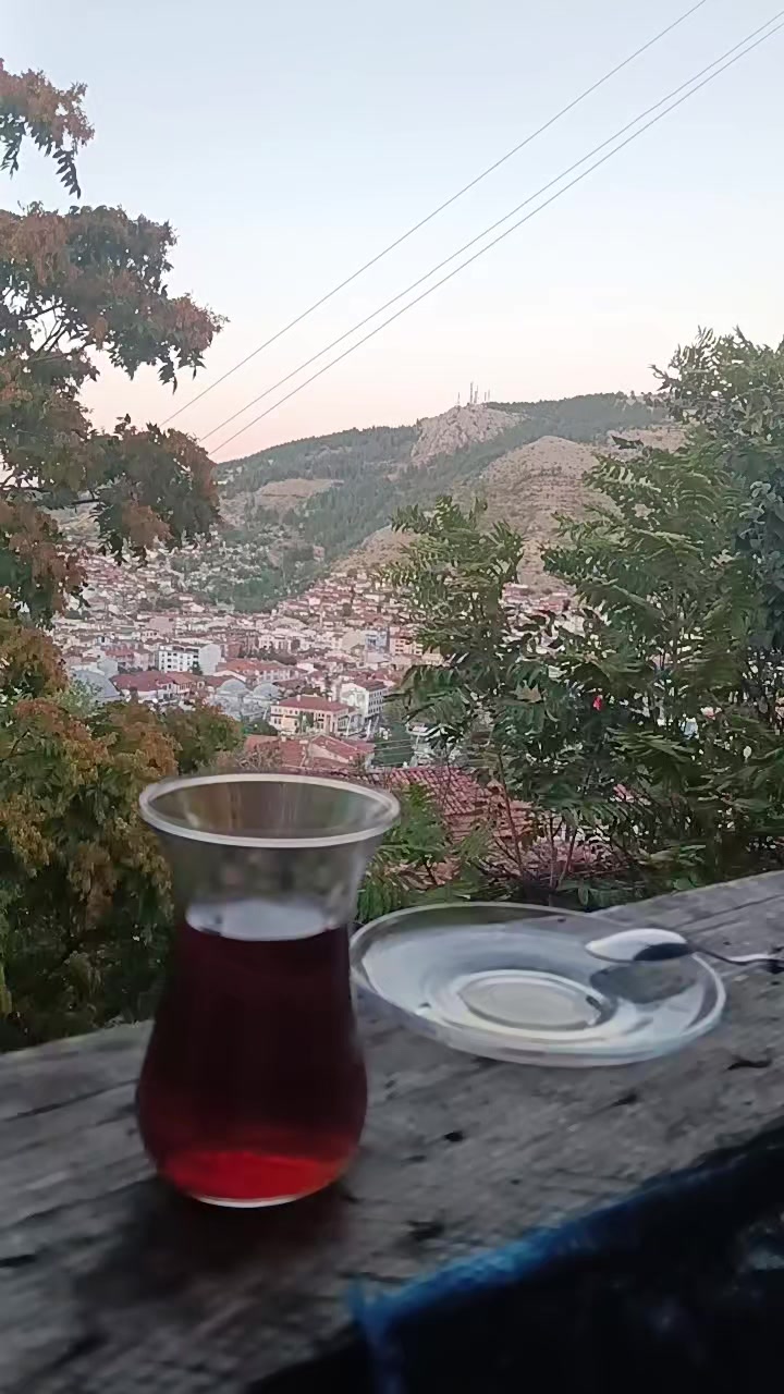 @🕸️hakan🕸️