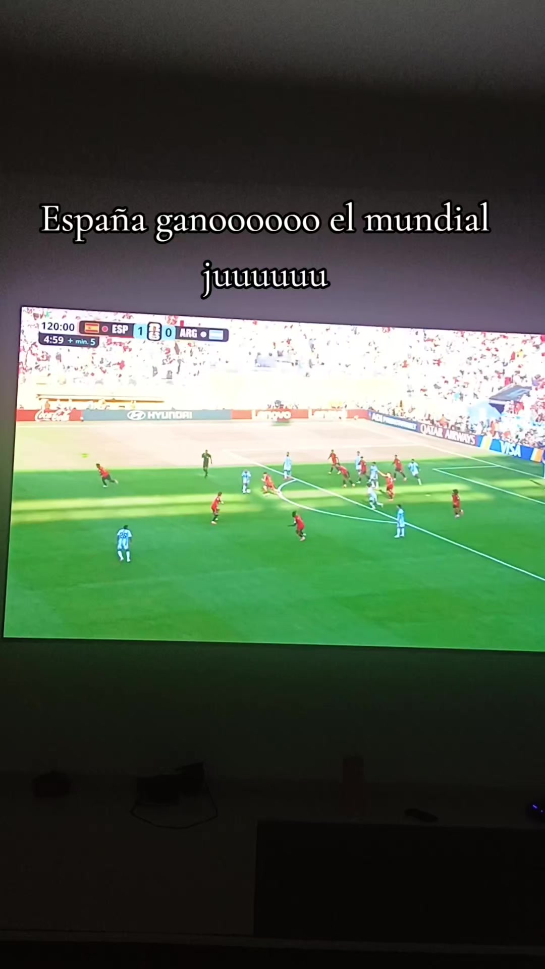 @la odiosita