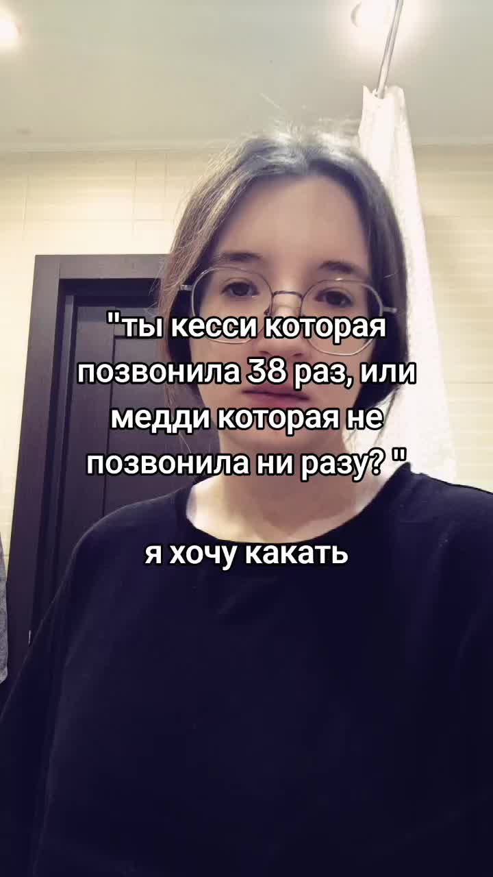 @☆☆☆☆☆