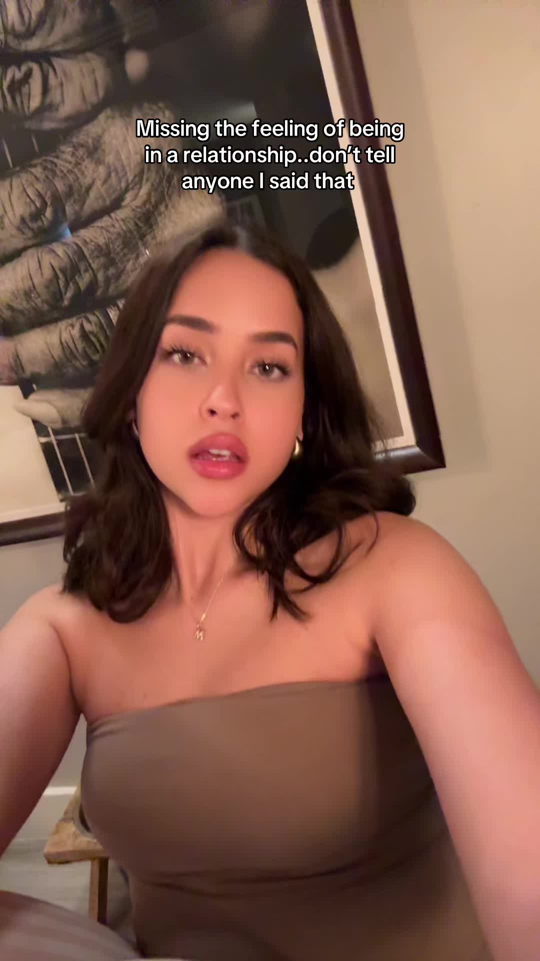 @mellmarquezz