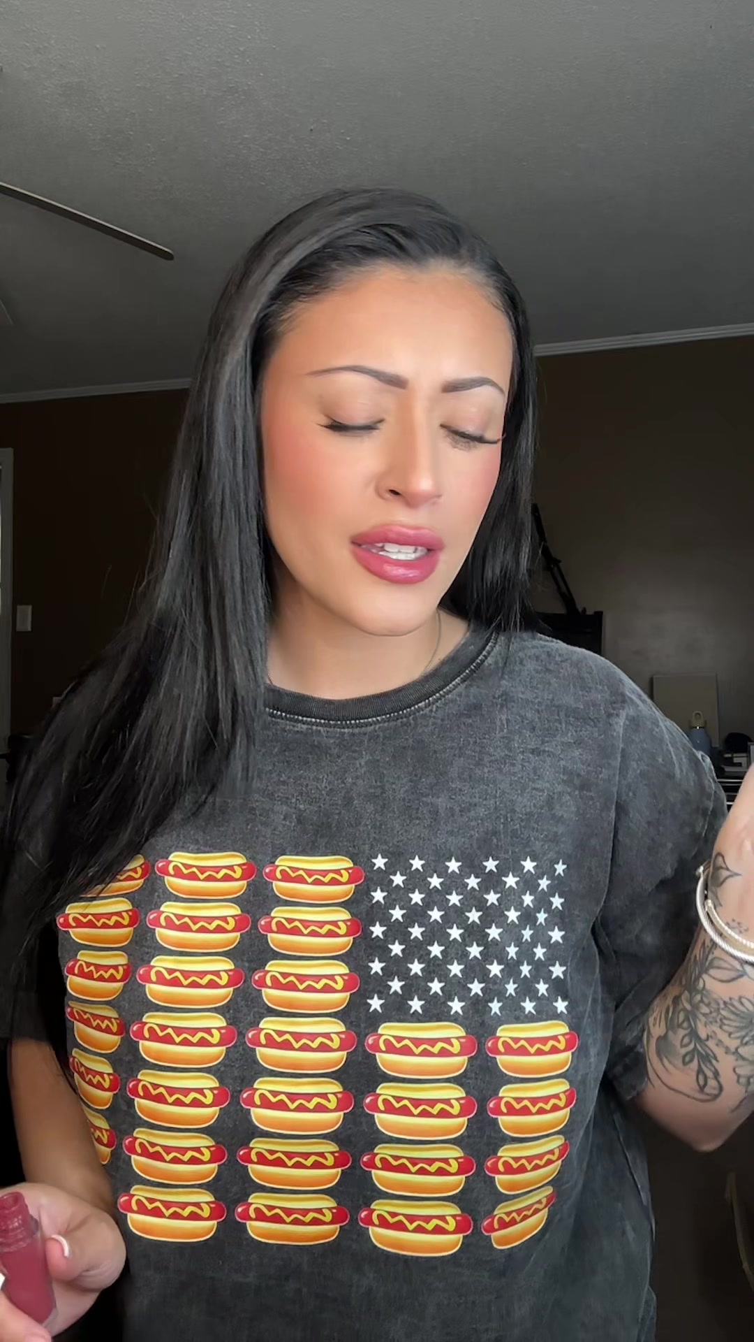 @Tipsy.Tina