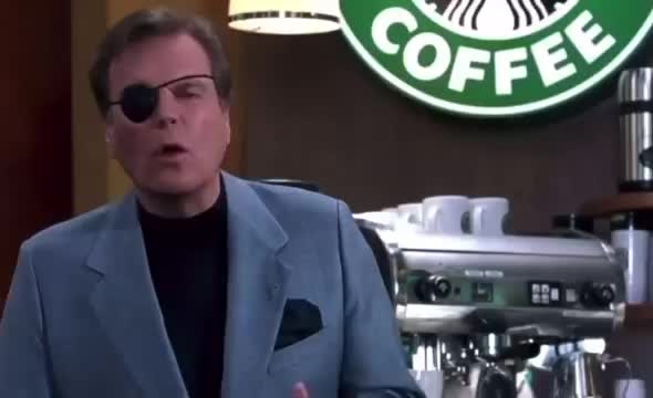 @Happened In The'90s