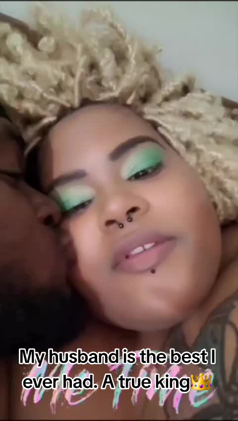 @Official Ohemaa Sofyaah Lynn