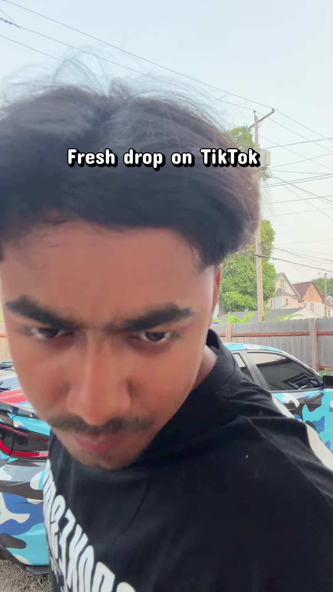 @Farizzy