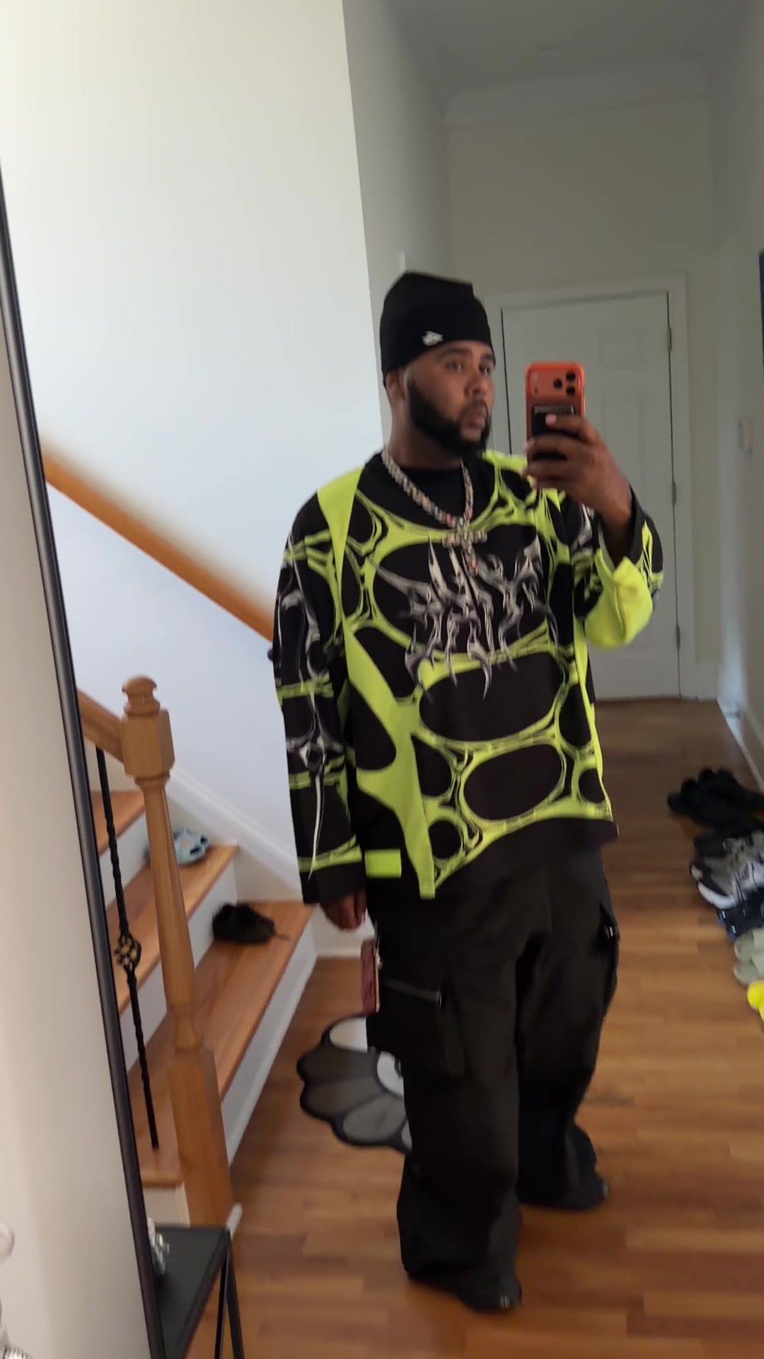 @Younggunsceo