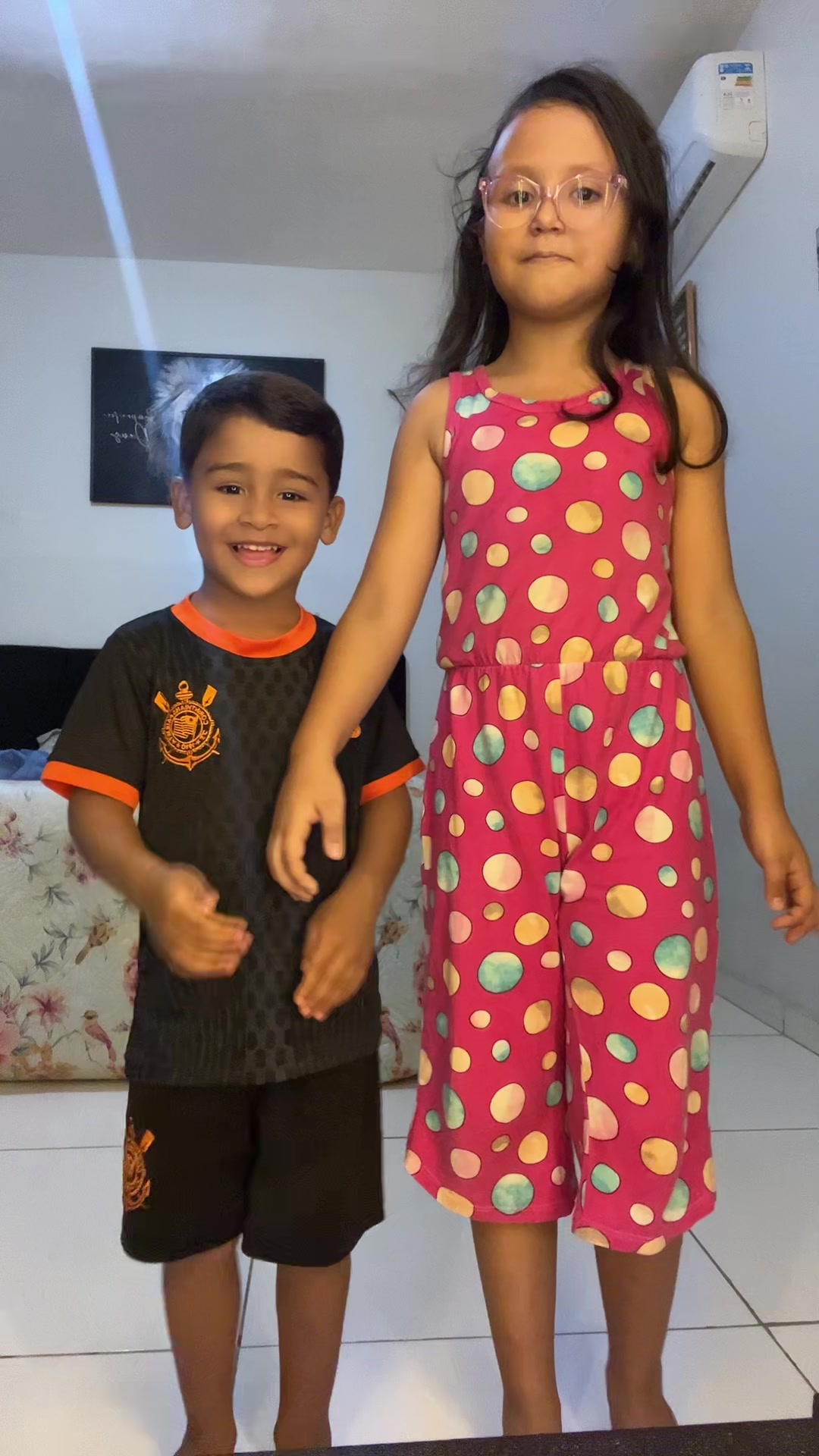 @karen_almeida