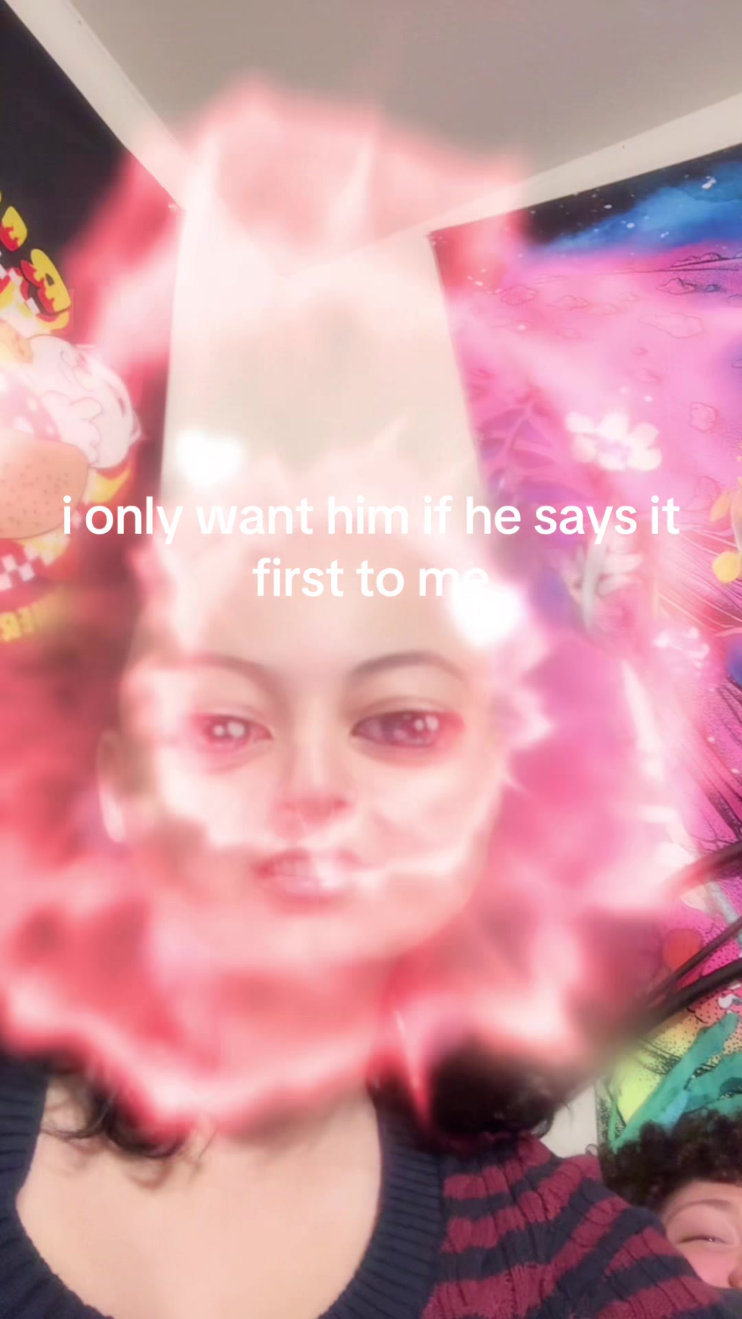 @🧘♀️