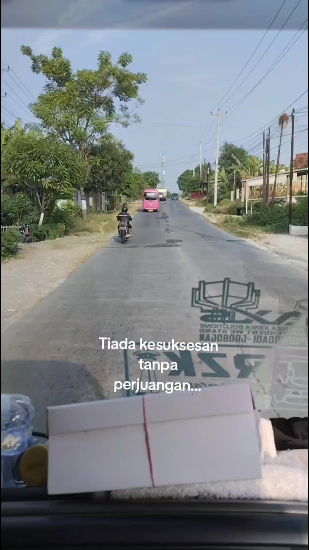 @Darmono Teges