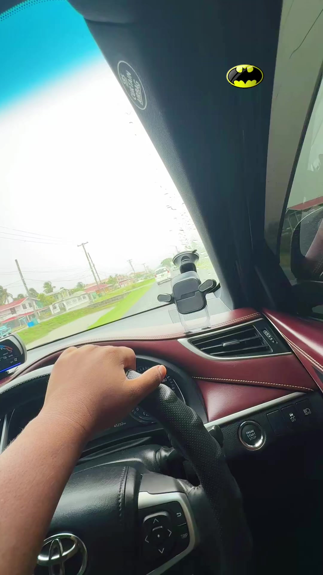 @oo7