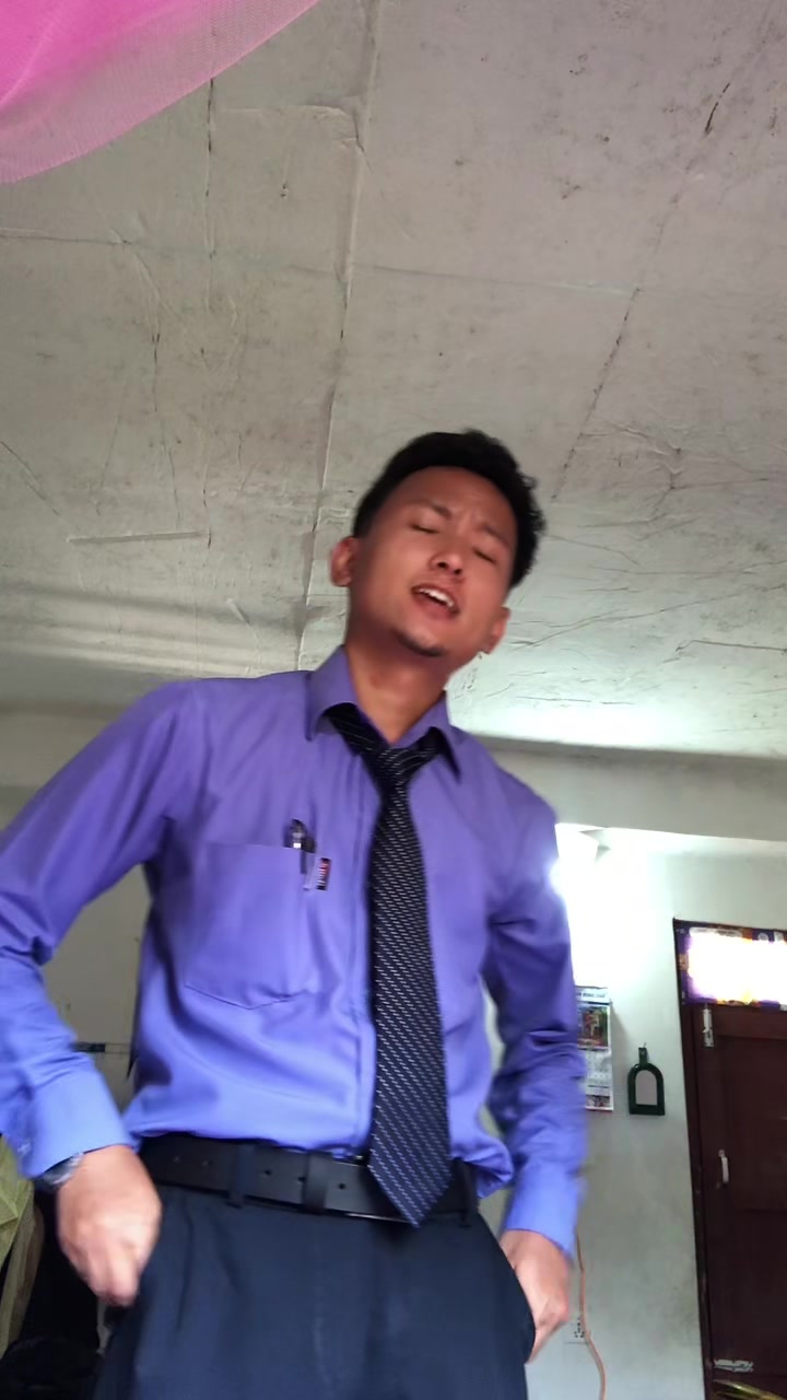 @Nabin