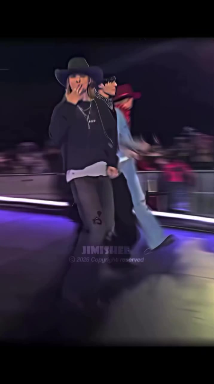 @𝐁𝐓𝐒 𝐆𝐚𝐥𝐥𝐞𝐫𝐲 🇵🇰