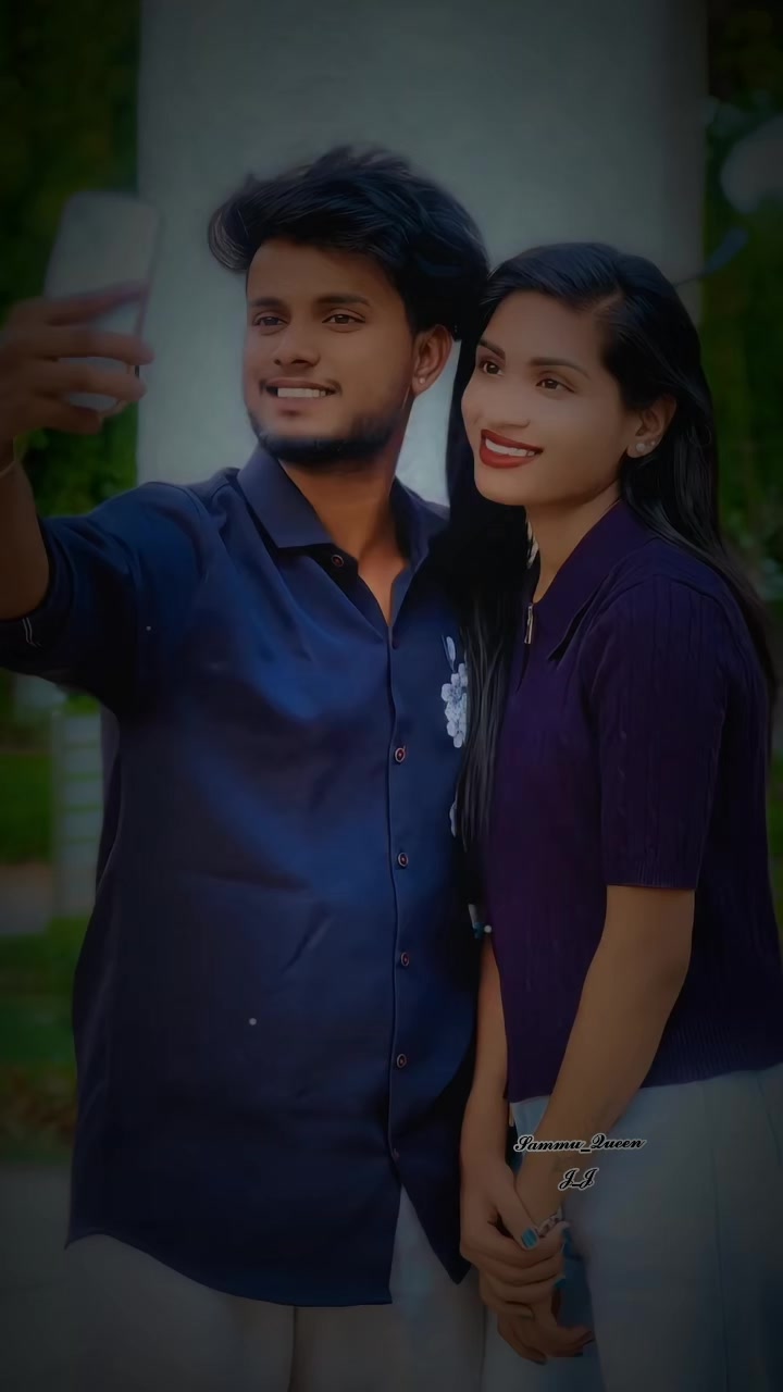 @🤍𝓝єєயும்⃟𝓙😘⃟𝓙𝓝&alpha;னும்🤍