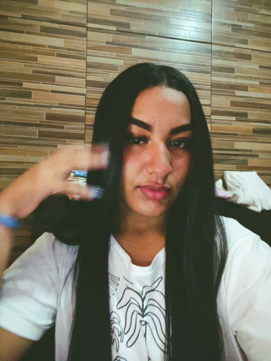 @Ana Luiza ✨
