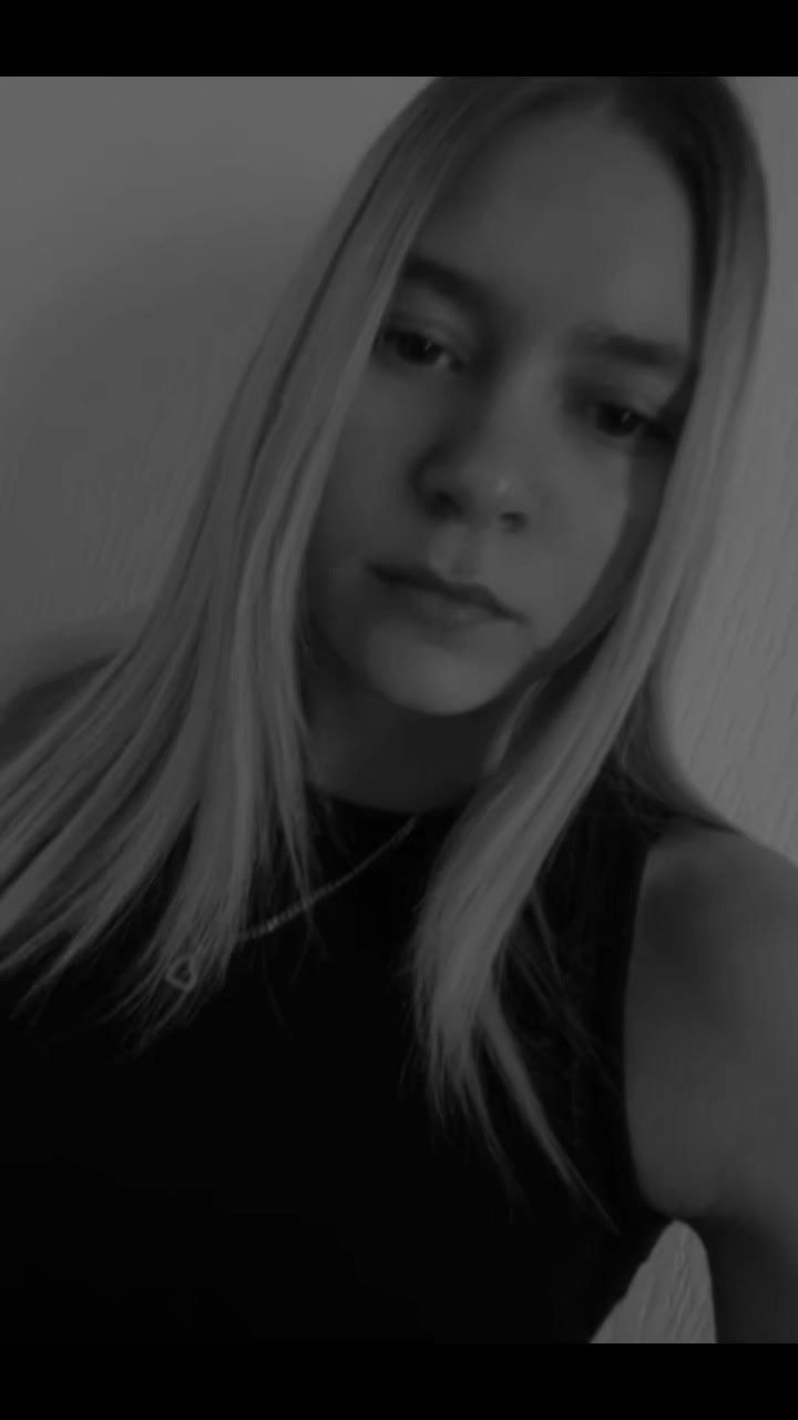@Елизавета🖤