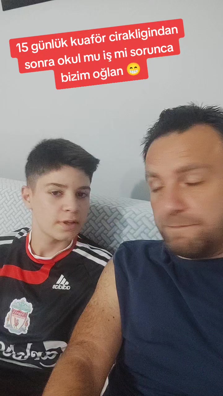 @makaraile