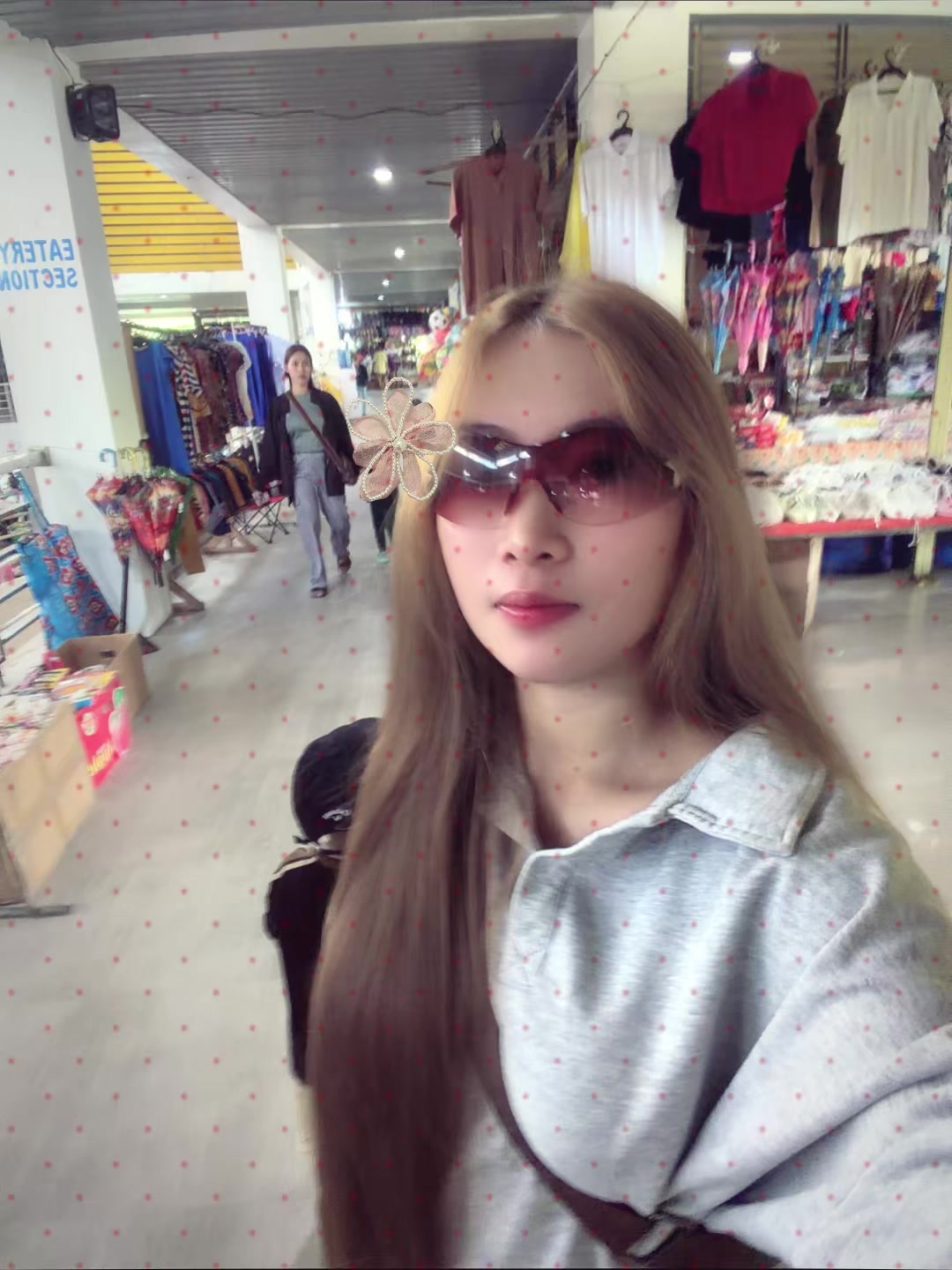@Coco๐ฒ๐