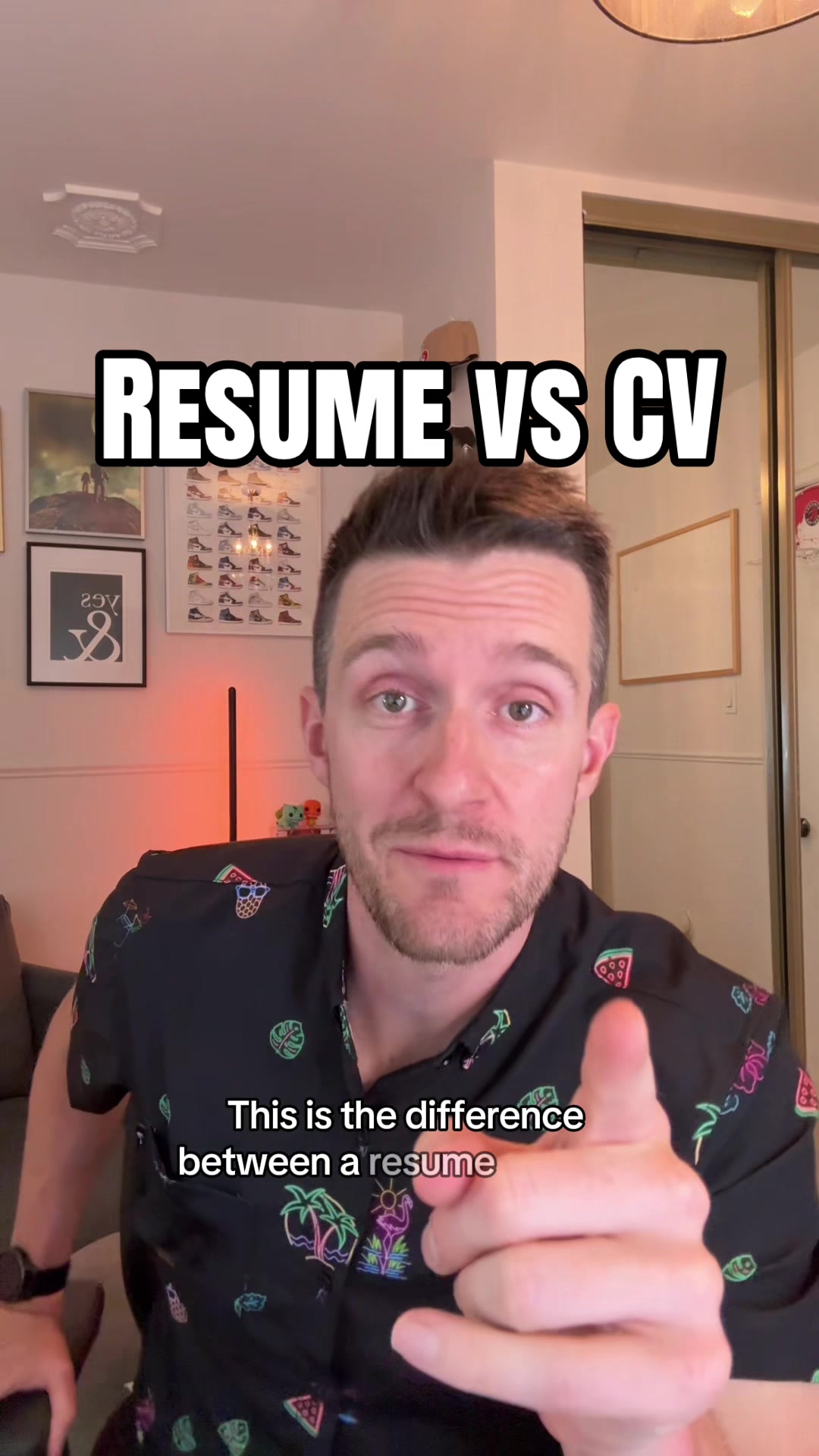 @Greg L. - Career Coach 🤓