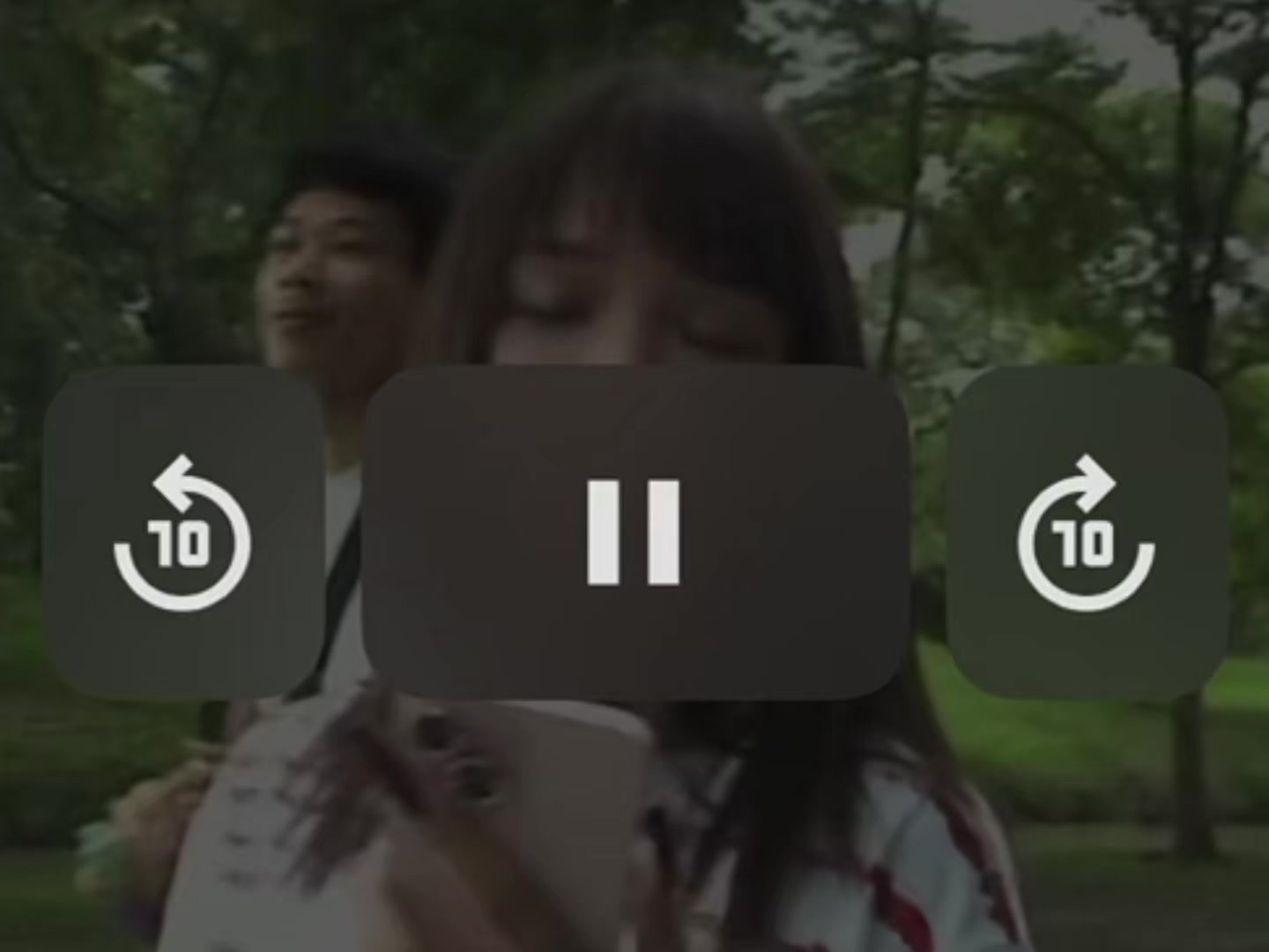 @๐ญ๐๐๐๐๐ญ๐๐๐๐