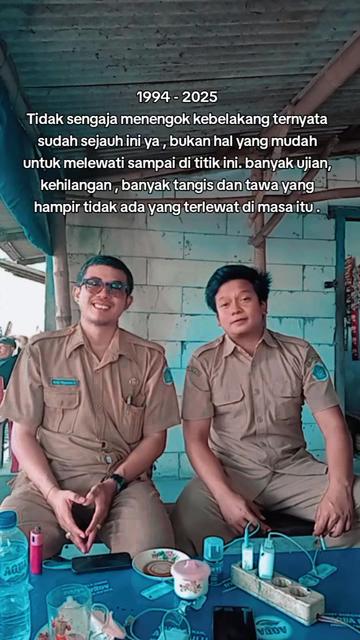@Drummer1922