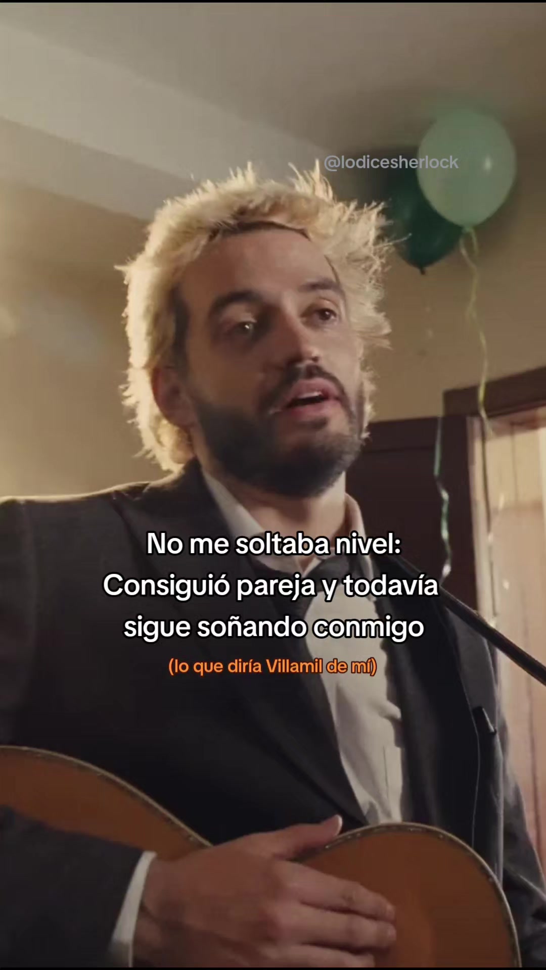 @Laura Salazar