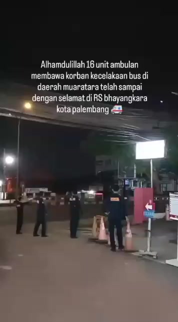 @mhd_ridho_99