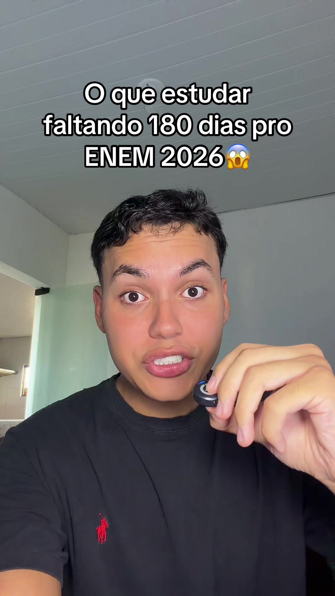 @renanmof | ENEM 2026
