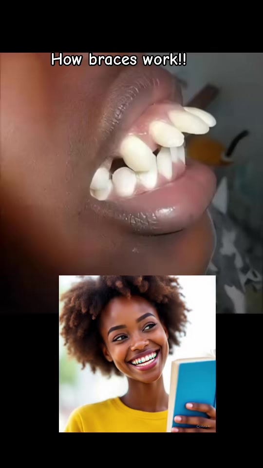 @Dr~MUJUNI 🦷🇺🇬✅