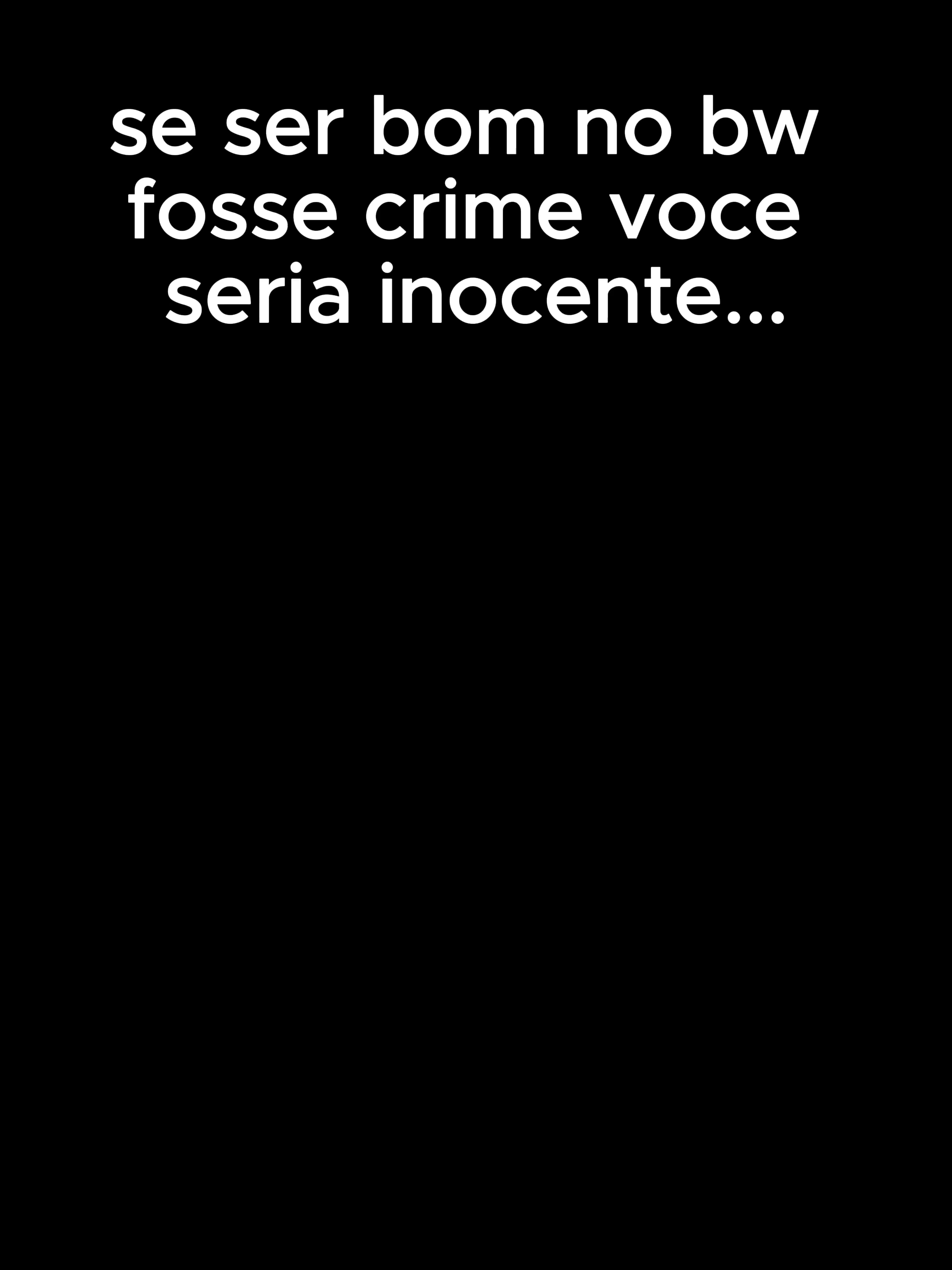 @gabzenbw__