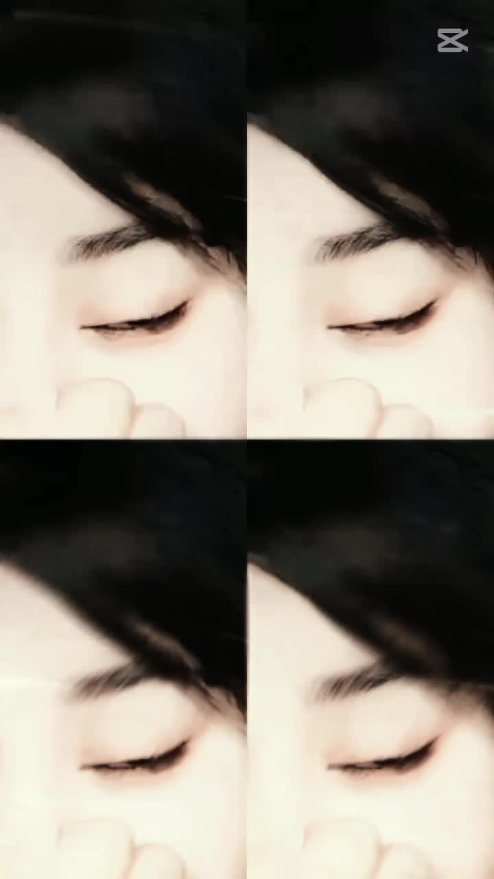 @—͞𝐒𝐢𝐦𝐢~ᥫ᭡