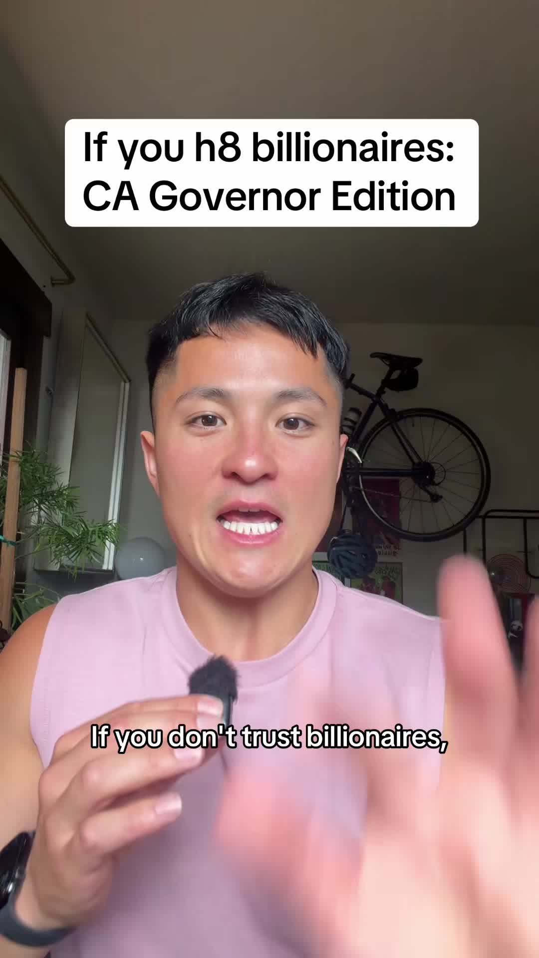 @eric