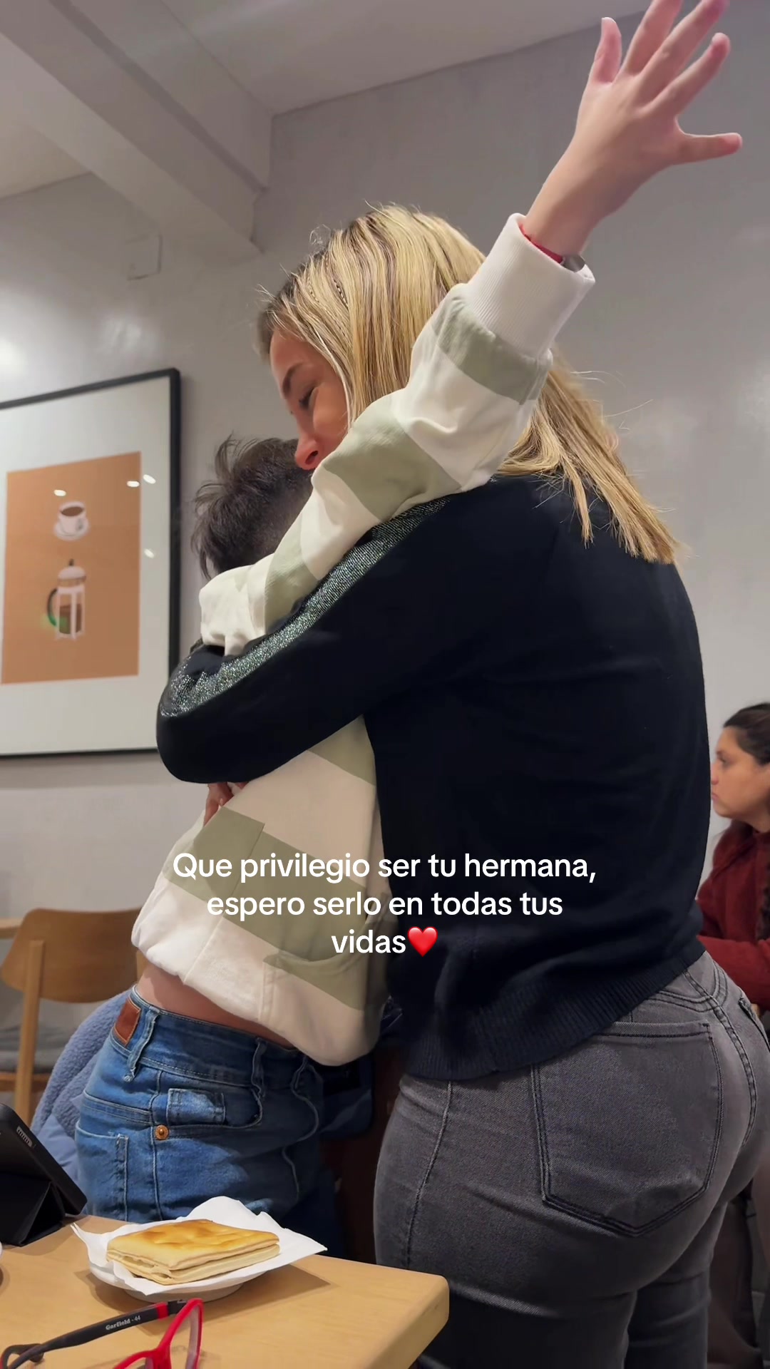 @Ro Farías
