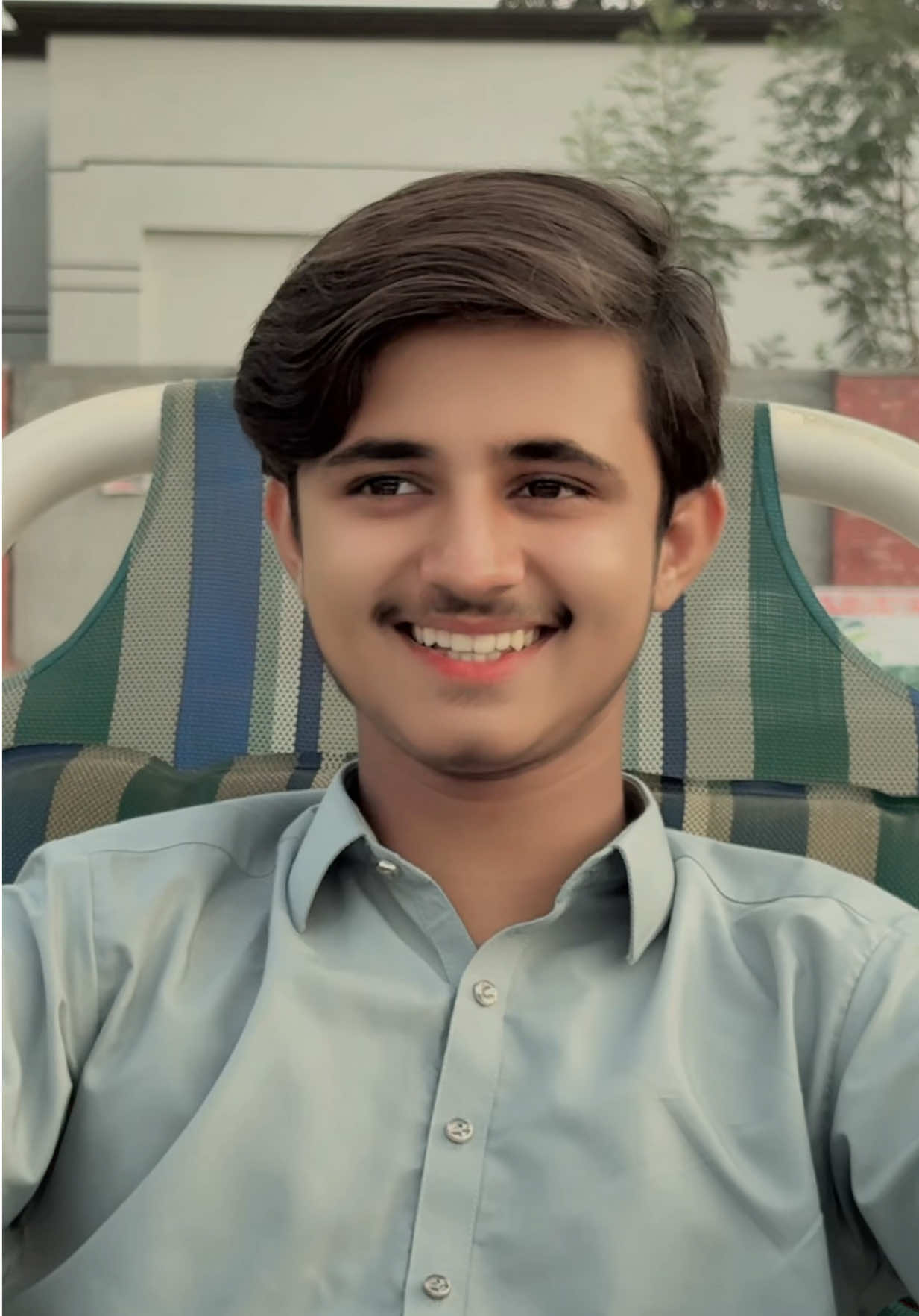 @🥀سردارملک شاویز کانجو🥰
