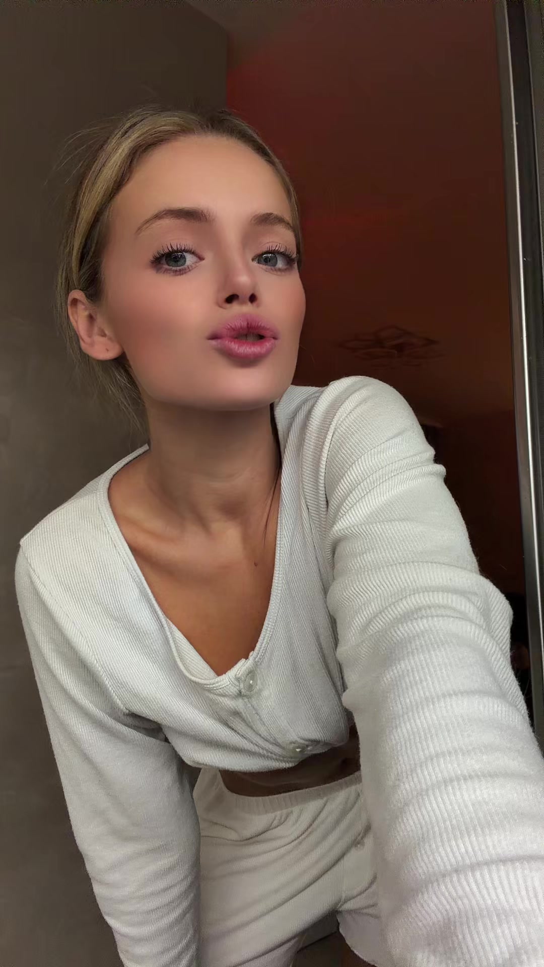 @Анастасія Тащук
