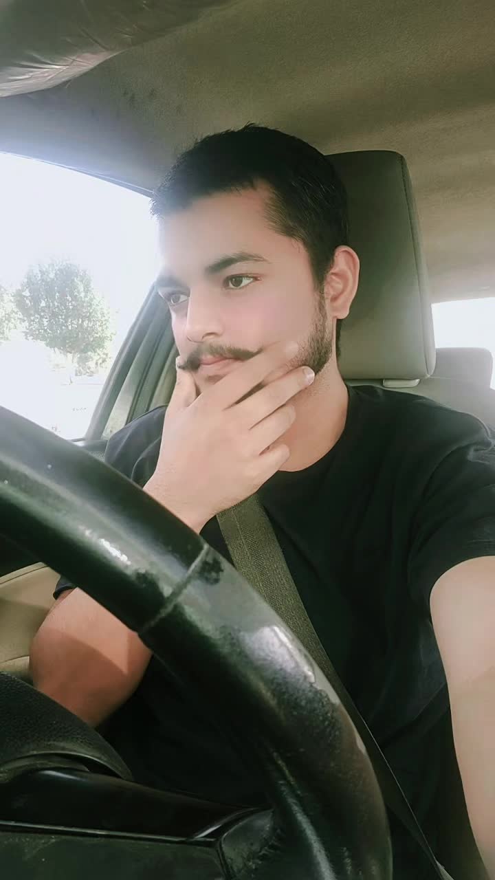 @꧁ RÔMEÒ ꧂🇸🇦
