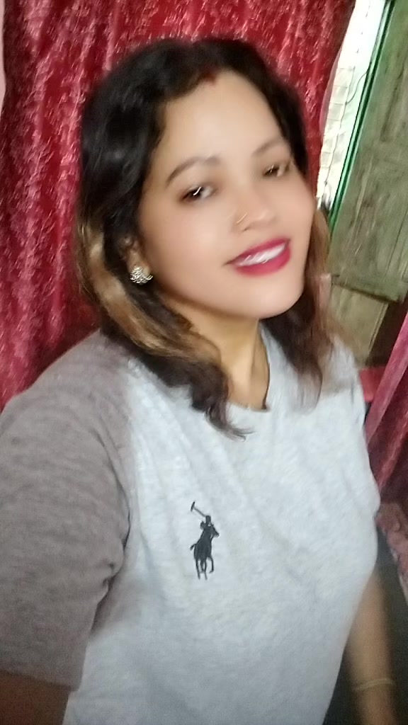@@ its me kalpana972👮♀️👮♀️