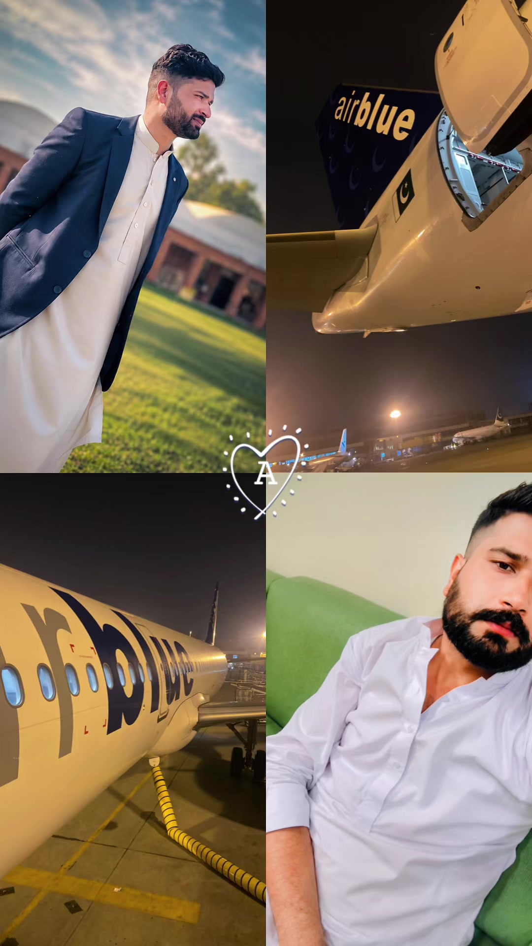 @𝐈𝐍𝐍𝐎𝐂𝐄𝐍𝐓 😩🌚😭